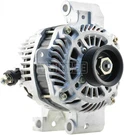Alternator Vision Oe 11168 Reman. Fixed Price $245.08.