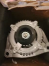 Alternator For Dodge 139560 13988A 13988N Will Fit Durango Ram. Fixed Price $89.99.