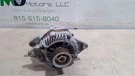 2015-2024 Mitsubishi Mirage Alternator 1800A360. Fixed Price $99.99.