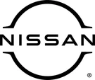 Genuine Nissan Alternator 28010-139. Fixed Price $250.19.