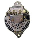 Alternator Blue Bird Freightliner Motorhome Monaco Newmar Duvac 0046873 45010. Fixed Price $609.76.