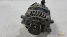 2017 Subaru Legacy Alternator. Fixed Price $75.00.