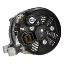 Genuine Motorcraft Alternator GL-9848. Fixed Price $418.54.