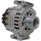 Alternator Quality-built 10326 Reman. Fixed Price $502.70.