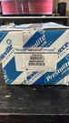 Prestolite Leece-neville Alternator 110-522 8AR3080FA Electric. Fixed Price $418.00.