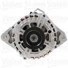 Valeo 849193 Alternator For Select 15-20 Hyundai Kia Models. Fixed Price $354.99.