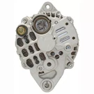 Genuine Acdelco Alternator 334-2021. Fixed Price $135.10.