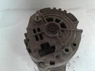 Alternator 100 Amp 4-151 Fits 90-92 Lumina Car 1385196. Fixed Price $59.36.