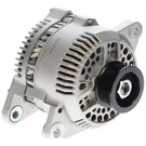 New Alternator Ford Escort L4 2.0L 97-02 F7CZ-10346-CBRM1 Ap. Fixed Price $109.95.