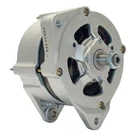 Alternator Quality-built 14972 Reman. Fixed Price $164.95.