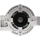 Alternator Fits Honda Accord 2003-2005 L4 2.4L 2354CC 144CID 31100-RAA-A04. Fixed Price $99.90.