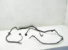 13-16 Audi 8T A5 A4 Quattro Alternator Starter Wiring Harness Oem 042721. Fixed Price $59.95.