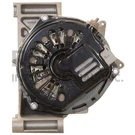 23794 Remanufactured Alternator. Fixed Price $212.52.