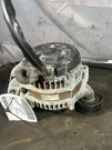 Fits 2013-2019 Ford Escape Alternator OEM:CJ5Z10346F. Fixed Price $79.42.