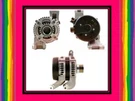 Alternator Ford 3M5T-10300-LC 3M5T-10300-LD 104210-3531 104210-3532. Fixed Price $269.08.