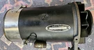 Delco Remy Generator 6 Volts Cadillac 1949 1950 110270 8D8 Restored. Fixed Price $700.00.