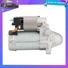New Starter 19247 2013-2016 Ford F150 F250 F350 Pickup 5.0L 6.2L SND0795. Fixed Price $58.99.