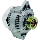 Oeg Parts New Alternator Compatible With Isuzu Trooper V6 3.2L 1992 1993 1994.... Fixed Price $195.97.