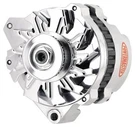 Powermaster 274611 Alternator CS130 Off Left Side Battery Post 105AMP. Fixed Price $278.52.