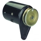 Generator - Style (5792) Fits Ford 2N 9N10000C 8N10000 9N10002C. Fixed Price $129.29.