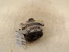 2017 Escape Alternator SKU#4094967. Fixed Price $69.83.