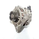 Alternator Pn 9C2T-10300-DA Oem 2009 Ford E250. Fixed Price $57.32.
