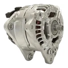 13852A Oem Reman Carquest Alternator 90AMPS Fits Volkswagen Beetle Golf Jetta. Fixed Price $110.67.