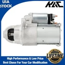 Starter 6493 For Chevrolet Malibu Cobalt Hhr 2.0L 2.2L 2.4L 2004 2005 2006 2007. Fixed Price $44.64.