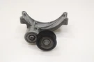 2017-2019 Audi Q7 3.0L Alternator Generator Mount Support Bracket Oem 06E903143D. Fixed Price $44.50.