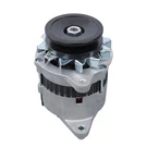 01-33-2004 Pcs Generator Suitable For Komatsu EC50ZS 4D95. Fixed Price $90.53.