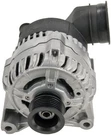 Bosch Alternator For 1997-2000 Bmw Z3 AL0735X. Fixed Price $320.51.