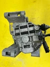 2004-2009 Mazda Alternator Assembly Oem A3TG4791. Fixed Price $126.25.