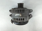 2011-2012 Bmw 535I Alternator Generator Charging Assembly Engine Oem YFE1I. Fixed Price $69.27.