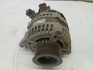 HC3T10300FA Passenger Right Dual Alternator From 2017 Ford F350SD 12939633. Fixed Price $117.94.