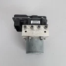 2009 Audi A4 Fwd Abs Anti-lock Brake Pump 8K0614517CD Oem. Fixed Price $48.59.