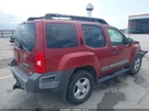 Alternator Cylinder Thru 12/06 Fits 05-07 Frontier 427257. Fixed Price $83.99.