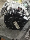 Alternator 200 Amp (oem) Valeo 439886 For Mercedes-benz Brand. Fixed Price $320.00.