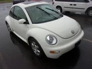 Alternator 70 Amp Fits 98-09 Beetle 32158238. Fixed Price $110.70.