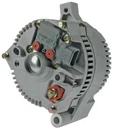 Alternator Wai 7749-3N-0G. Fixed Price $279.99.