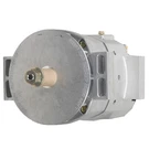 New 12V 140A Alternator Fits Freightliner Argosy Business Class 3675218RX 321764. Fixed Price $352.92.
