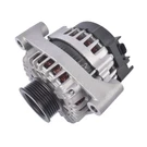 New 150A 12V Cw 6-GROOVE Alternator 23100-3RZ1A For Nissan NV200 2016-2021. Fixed Price $174.80.