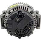 Bosch AL9362X Premium 100% Remanufactured Alternator For 07-09 GL320 ML320 R320. Fixed Price $657.99.