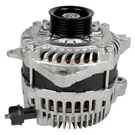 Motorcraft GL8684 - Alternator. Fixed Price $439.26.