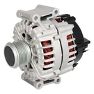 Alternator For 2013-2017 Audi Q5 & 2013-2016 A4 2013-2014 A5 11706. Fixed Price $145.51.