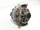 10-16 Porsche Panamera Engine Motor Alternator Generator Unit 94860302903 Oem. Fixed Price $113.19.