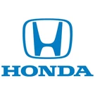 Genuine Honda Starter (sm 73002) 06312-R40-505RM. Fixed Price $553.71.