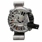 Mpa 15420 Alternator Reman. Fixed Price $159.99.