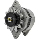 Alternator Quality-built 14592 Reman. Fixed Price $211.99.