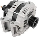 300 Amp High Output New Alternator Chrysler Dodge Charger Challenger 5.7L. Fixed Price $249.99.