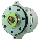 Acdelco Gold 335-1094 (88877304) Alternator. Fixed Price $131.04.